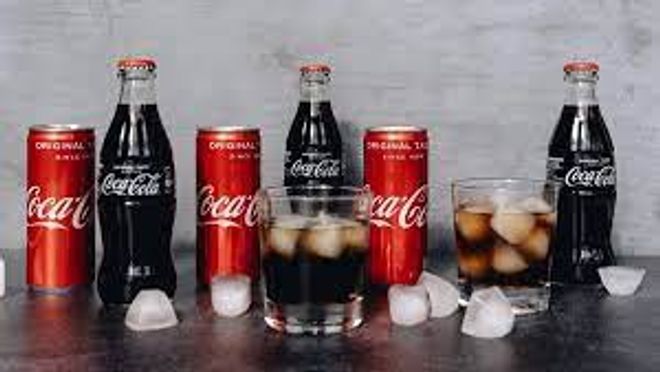 Coca-Cola acquires 15% stake in Hashtag Loyalty, a Jubilant Foodworks arm